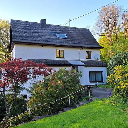 Green Corner Nuerburg Zewnętrze zdjęcie