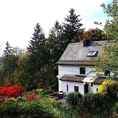 Green Corner Nuerburg Zewnętrze zdjęcie